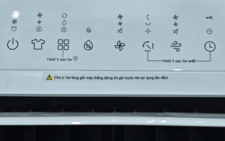 1771921023871.png 1771921023871.png