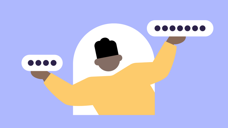 1773586730220.png 1773586730220.png